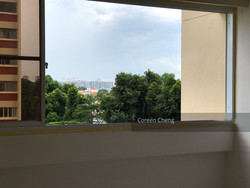 Neptune Court (D15), Apartment #218135461